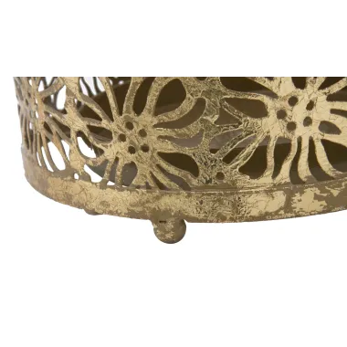 P/OMBRELLI FIORI GLAM 24X42 cm